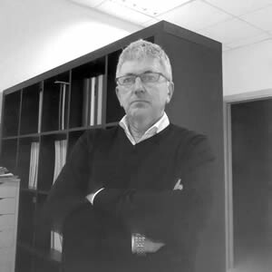 ARCHITETTO ALESSANDRO LEONE